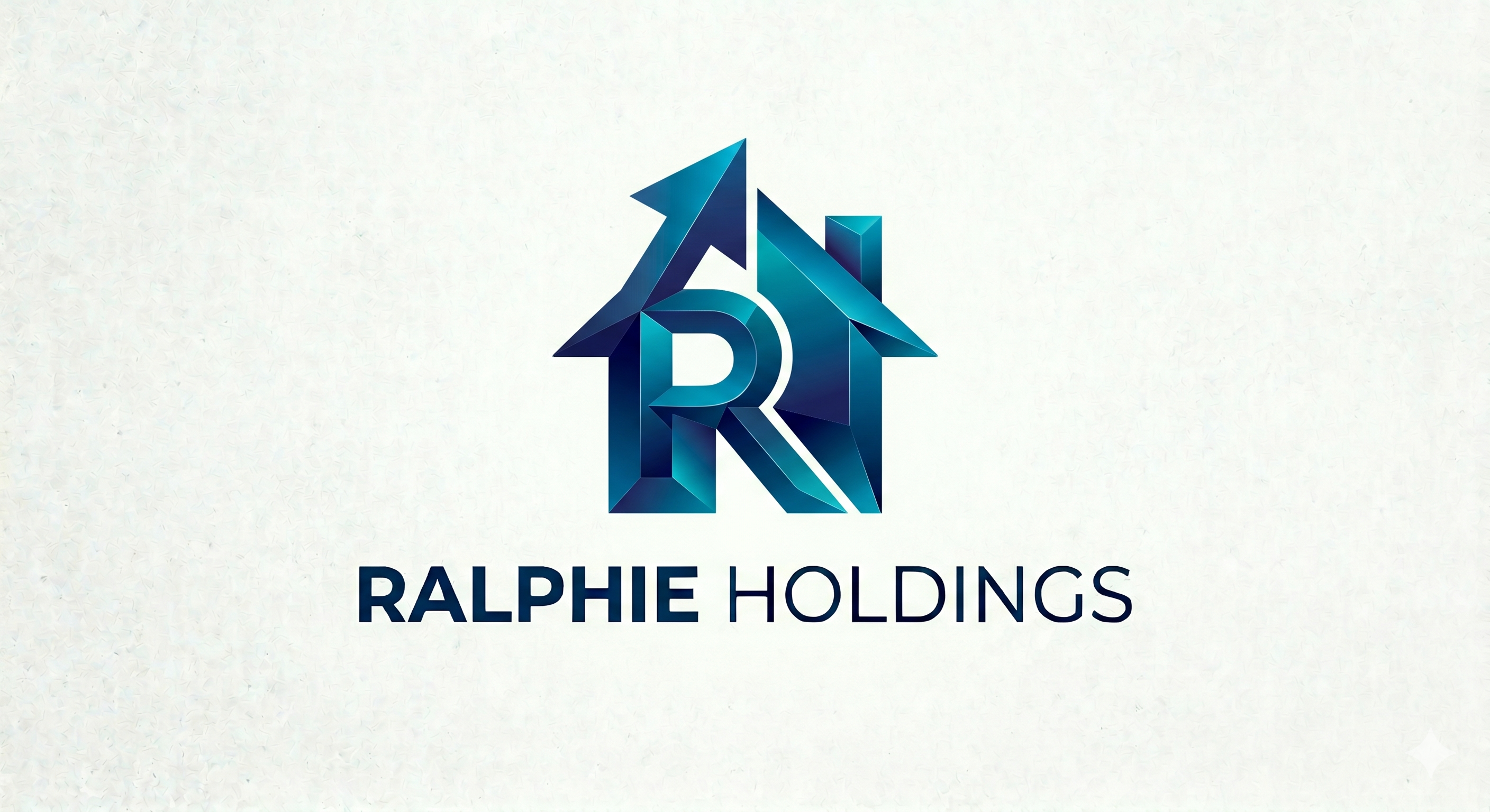 Ralphie Holdings